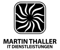 Thaller IT e-Business Wien