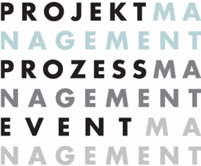 Projekt Management | Prozess Management | Event Management